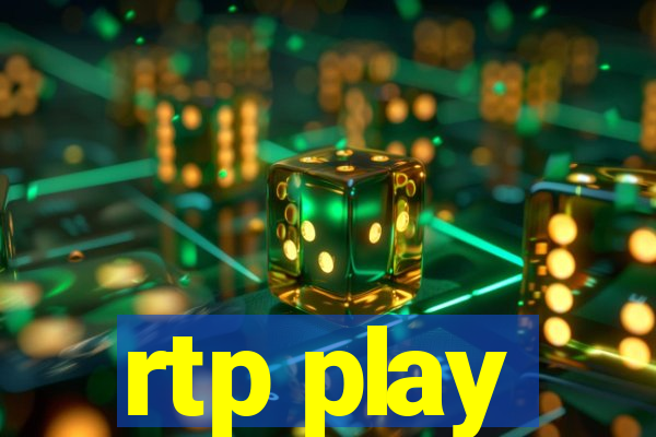 rtp play