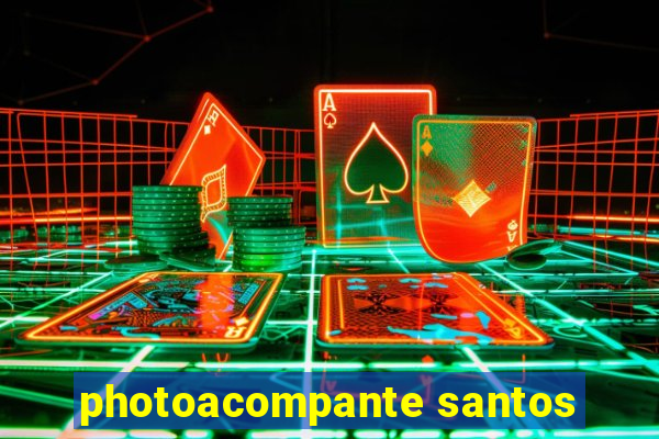 photoacompante santos