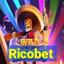 Ricobet