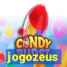 jogozeus