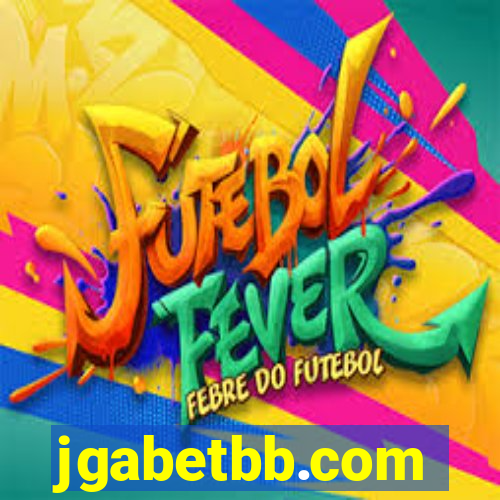 jgabetbb.com