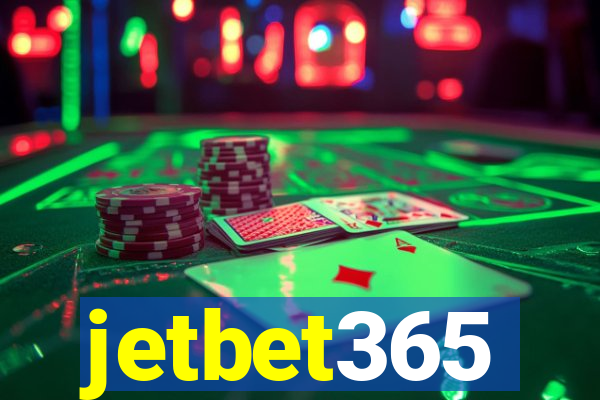 jetbet365