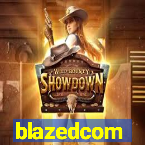 blazedcom