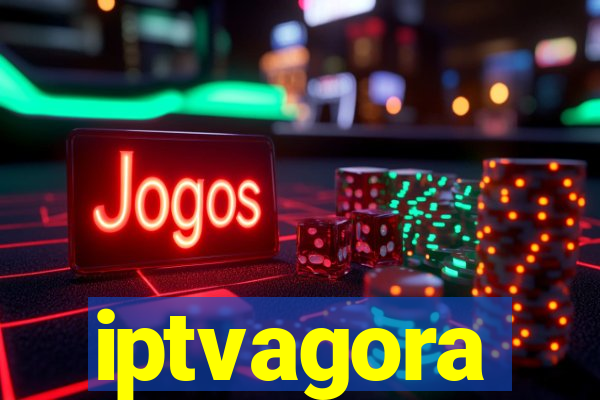 iptvagora