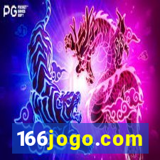 166jogo.com