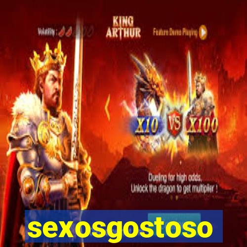 sexosgostoso