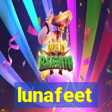 lunafeet