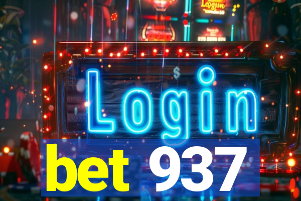 bet 937