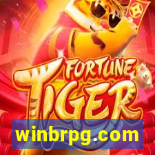 winbrpg.com