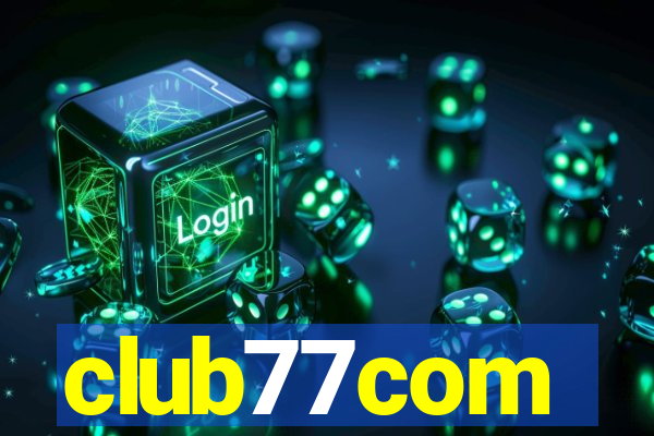 club77com