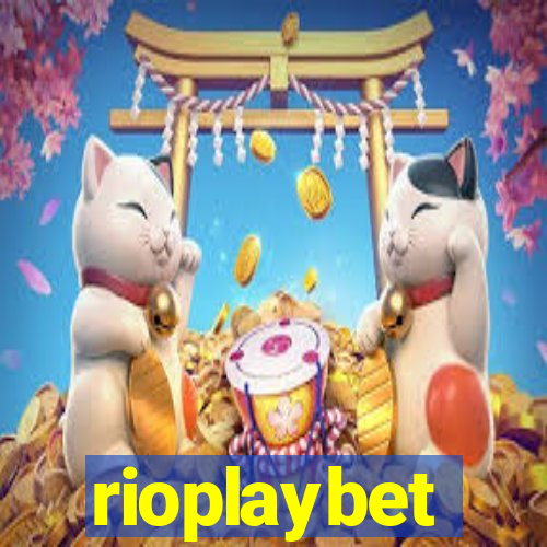 rioplaybet