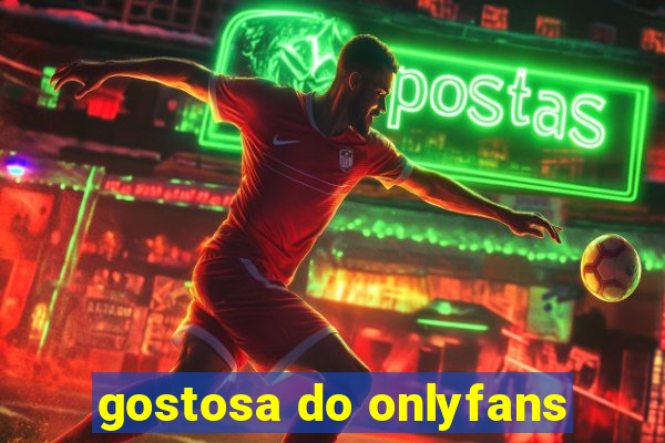 gostosa do onlyfans