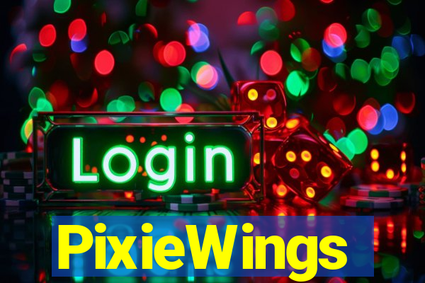 PixieWings