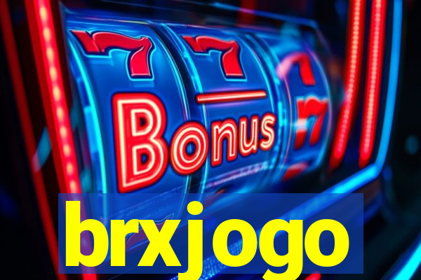 brxjogo