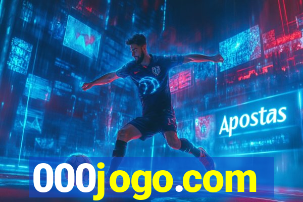 000jogo.com