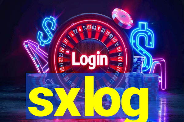 sxlog