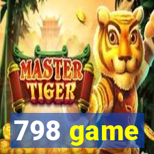 798 game