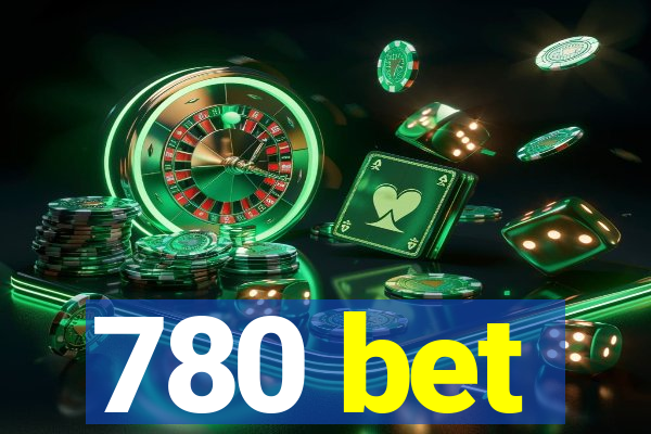 780 bet