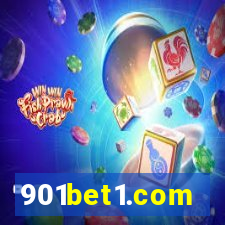 901bet1.com