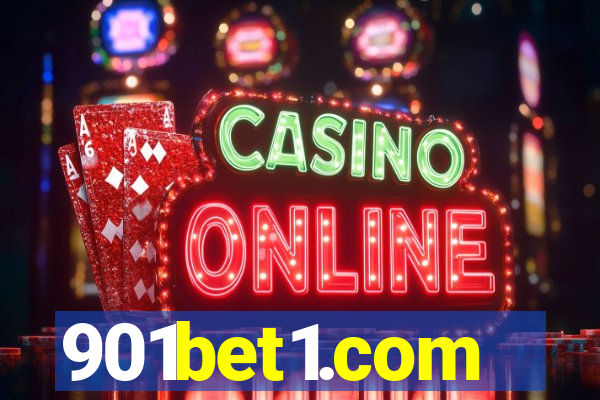 901bet1.com