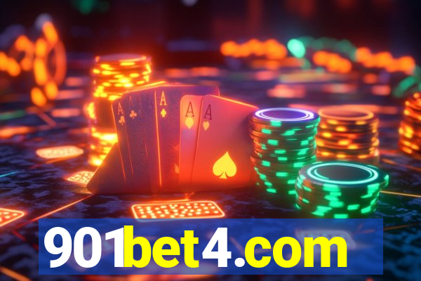 901bet4.com