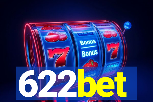 622bet