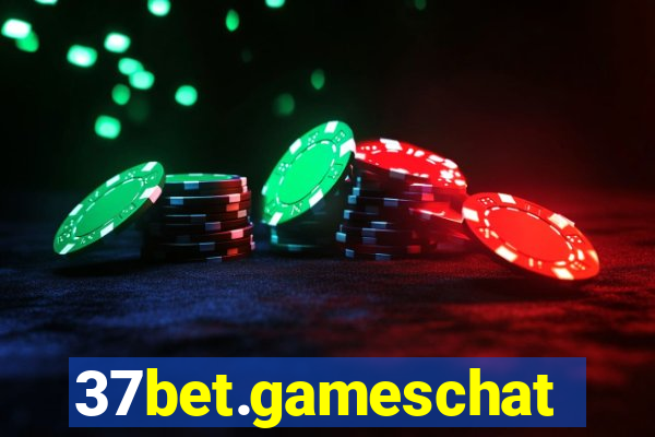 37bet.gameschat