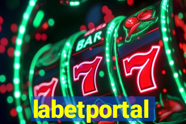 labetportal