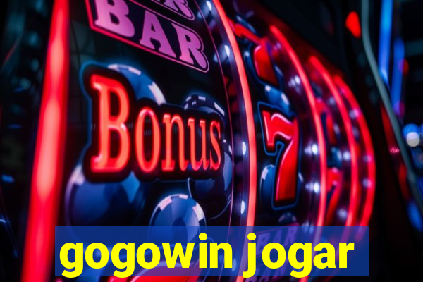 gogowin jogar