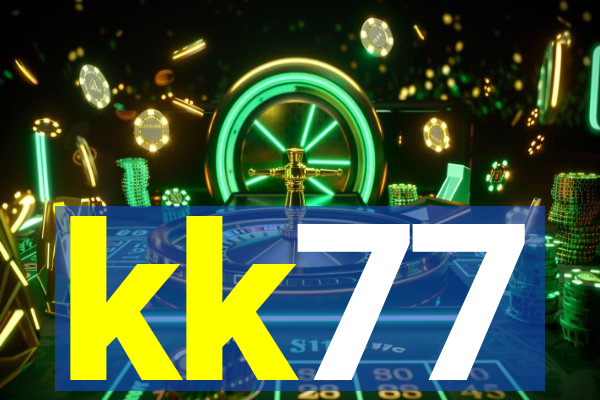 kk77