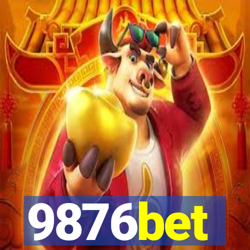 9876bet