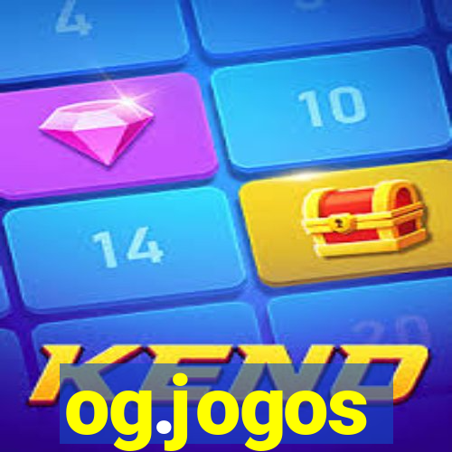 og.jogos