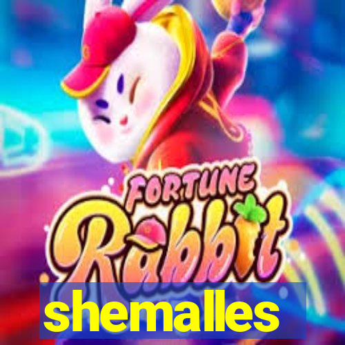 shemalles