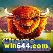 win644.com