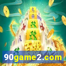 90game2.com