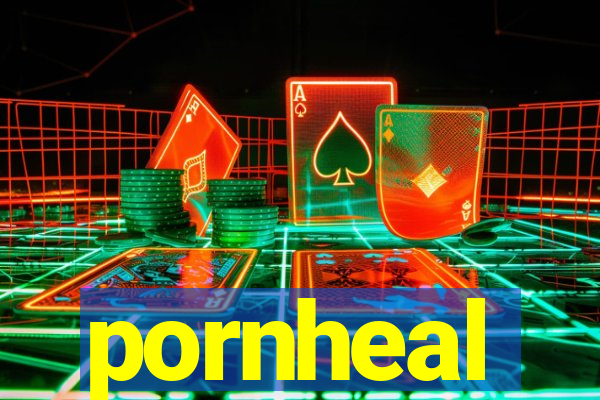 pornheal