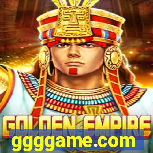 ggggame.com