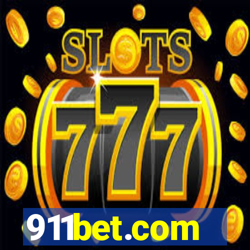 911bet.com