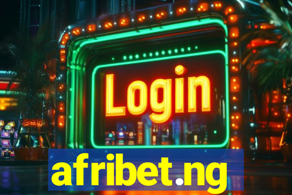 afribet.ng