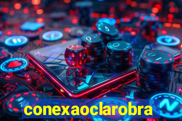 conexaoclarobrasil