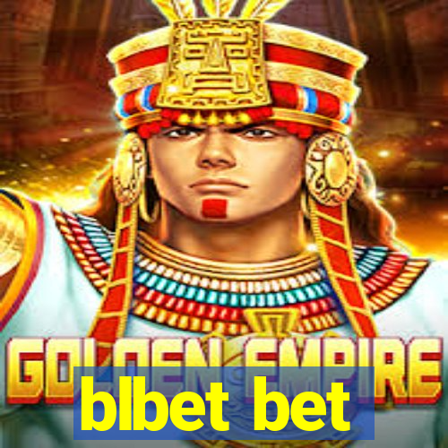 blbet bet