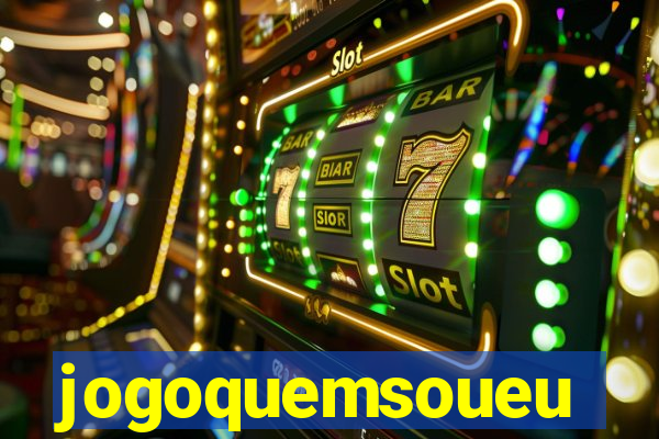 jogoquemsoueu