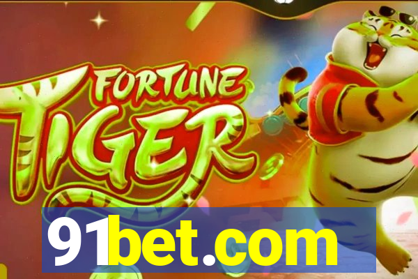 91bet.com