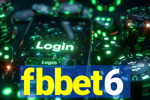 fbbet6