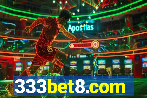 333bet8.com