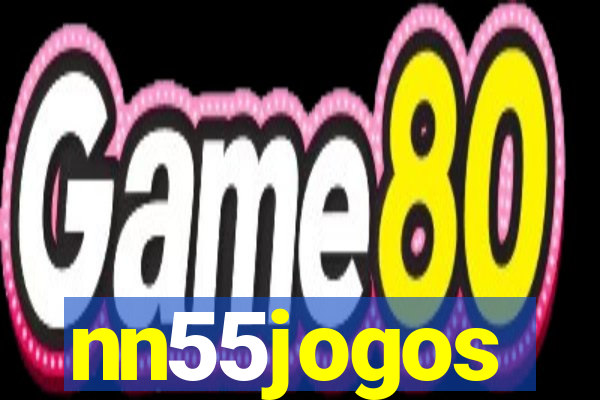 nn55jogos