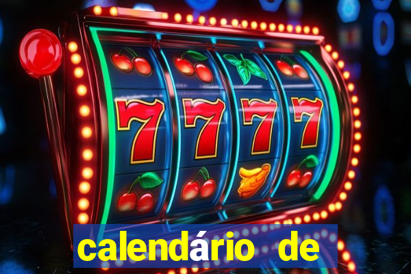 calendário de eventos do coin master 2024