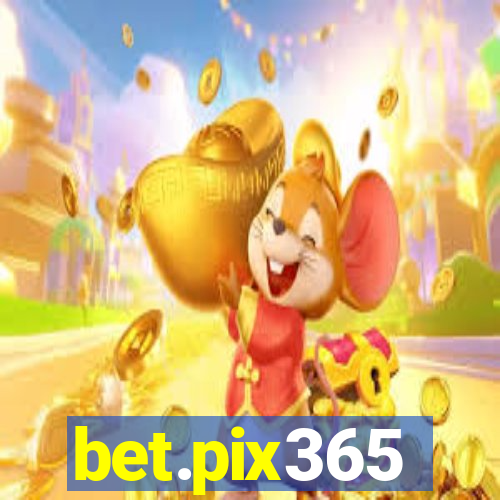 bet.pix365