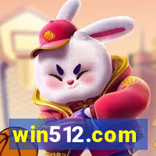 win512.com