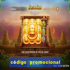 código promocional betano rodadas grátis